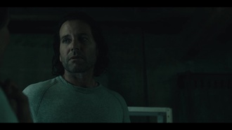 Извне S01E07