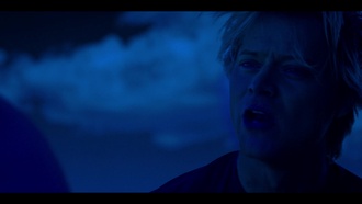 Внешние отмели S04E06