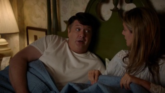 Young Sheldon S02E09