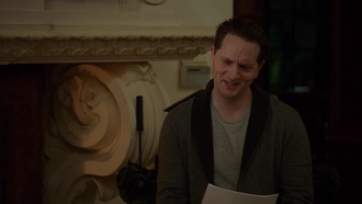 Silicon Valley S04E04