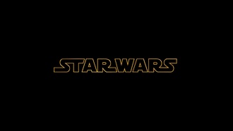 Star.Wars.Andor.S01E03_RHS