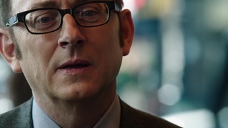 В поле зрения S05E10