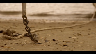 Внешние отмели S02E04