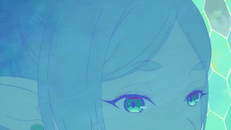 Sousou no Frieren 24