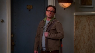 The.Big.Bang.Theory.S07E13