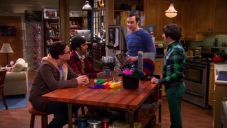 The.Big.Bang.Theory.S05E12