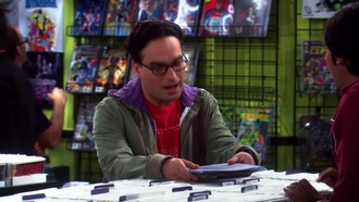 The.Big.Bang.Theory.S03E02