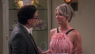 The.Big.Bang.Theory.S09E01
