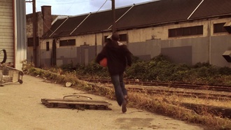 Smallville.S06E06.Fallout