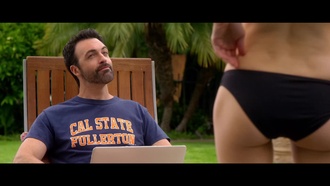 Why.Women.Kill.S01E02