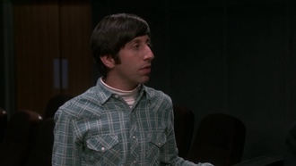 The.Big.Bang.Theory.S12E05