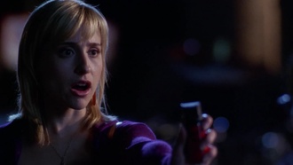 Smallville.S07E04.Cure