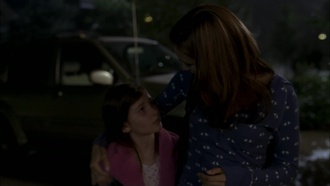 Supernatural S03E02
