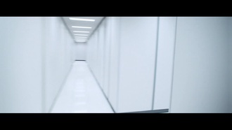 Severance.S02E01.RHS