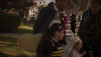 Голдберги S10E16