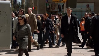 В поле зрения S02E01