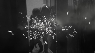Нобель Мир любой ценой S01E02