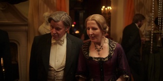 Буканьерки S01E07