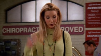 Friends.S03E19.The.One.with.the.Tiny.T-Shirt