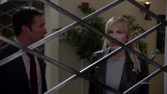 Leverage - Redemption (S02E13)