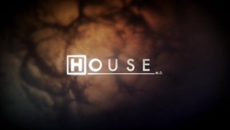 Доктор Хаус S08E01
