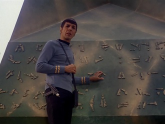 Star.trek.TOS.s03e03.The.Paradise.Syndrome