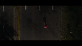 Этернавт RHS S01E03