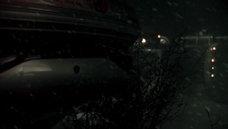 Доктор Хаус S03E14