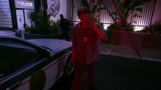 Dexter S01E12