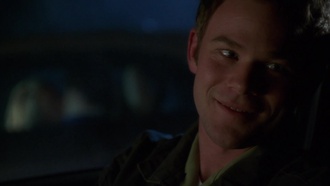 Smallville.S06E03.Wither