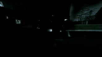 Supernatural S06E08