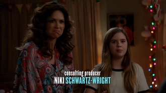 Просто нет слов S02E10