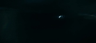 Супермен и Лоис S02E08