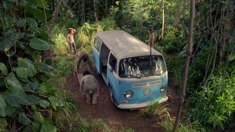 Остаться в живых S06E02