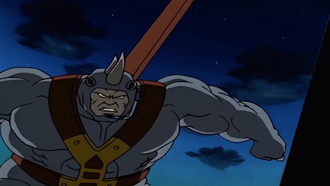 Spider.Man.The.Animated.Series.S02E07.Std616