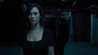 Billions S01E06