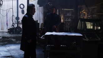 Smallville.S04E05.Run