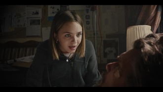 Подноготная RHS S01E05