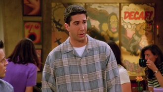Friends.S02E23.The.One.with.the.Chicken.Pox
