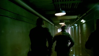 Грань S01E14