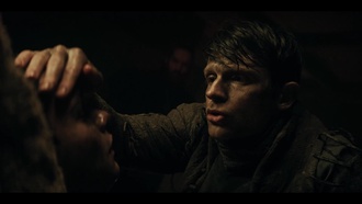 Ведьмак S01E03.WEB-DL.1080p