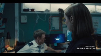 Переходный возраст RHS. s01e03