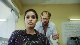 Стартап S02E09