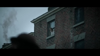 Дом Гиннесса RHS S01E06