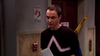 The.Big.Bang.Theory.S02E09