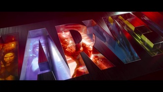 She.Hulk.Attorney.at.Law.S01E02_Red_Head_Sound
