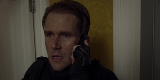 Банды Лондона S01E08.1080p