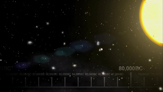 The.Big.Bang.Theory.S06E16