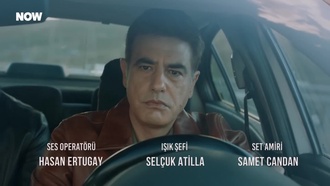 Дикий S02E10