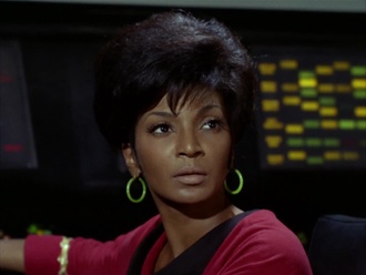 Star.trek.TOS.s02e21.Patterns.of.Force
